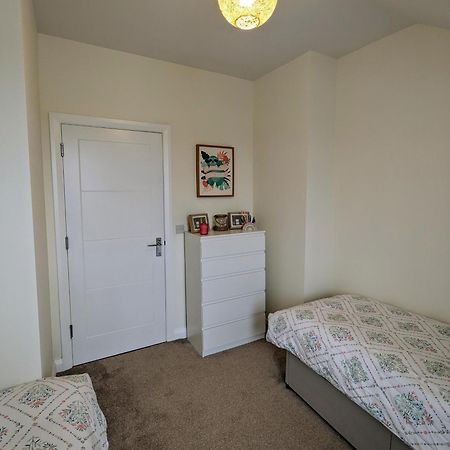 Hatherans Penthouse Portstewart Zewnętrze zdjęcie