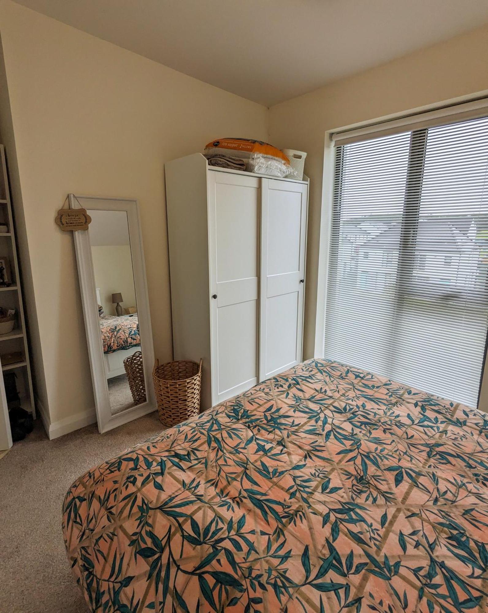 Hatherans Penthouse Portstewart Zewnętrze zdjęcie